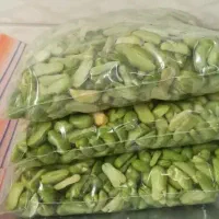 محصولات ارگانیک محمدی|خوردنی و آشامیدنی|رشت, شهرک صبا|دیوار