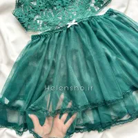 فروش لباس خواب