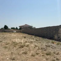 باغ-ویلا-کردان-سهیلیه-زعفرانیه-500متری-معاوضه