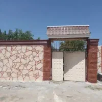 طرح سنگ صخره ای سیمانی