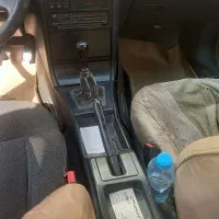 پژو روا ۸۷|خودرو سواری و وانت|مشهد, آزادشهر|دیوار