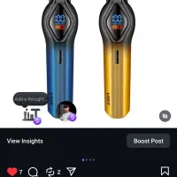 ماشین اصلاح مناسب صورت و بدن|آرایشی، بهداشتی، درمانی|مشگین شهر, |دیوار