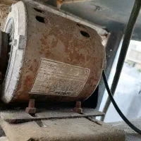کولر 5500|کولر آبی|شیراز, ده پیاله|دیوار