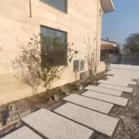 پیمانکاری صفرتاصدکار