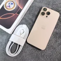 ایفون ۱۶ پرو مکس 512