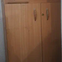 جاکفشی