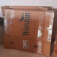 فروش کارتن سیگار مناسب اسباب کشی