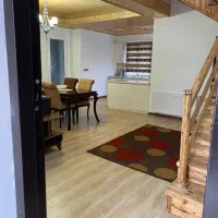 ویلا لوکس اجاره ایی|اجارهٔ کوتاه‌مدت آپارتمان و سوئیت|ایزدشهر, |دیوار