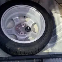 ام وی ام 530 مدل 94|خودرو سواری و وانت|کرج, مطهری|دیوار