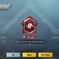 اکانت پابجی