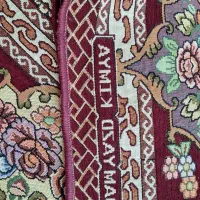 روفرشی ۹متری|روفرشی|همدان, |دیوار