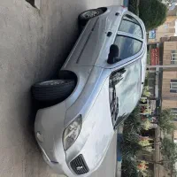 تیبا2مدل95