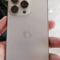 آیفون 13 پرو خوش قیمت