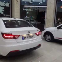 فروش خودروهای های صفرنقدواقساط اتوگالری مسعود|خودرو سواری و وانت|قم, شاه سید علی|دیوار