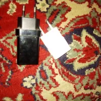 شارژر|لوازم جانبی موبایل و تبلت|بیرجند, |دیوار