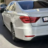 لیفان820، مدل ۱۳۹۷ اقساطی|خودرو سواری و وانت|تهران, نارمک|دیوار