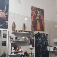 لوازم ارایشگاه|آرایشگاه و سالن‌های زیبایی|بهارستان, |دیوار