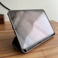 ایپد مینی نسل ۷ وایفای - iPad Mini 7th WIFI|تبلت|تهران, حکمت|دیوار