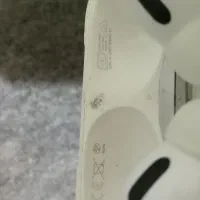 ایرپاد|لوازم جانبی موبایل و تبلت|بجنورد, |دیوار