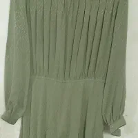 انواع لباس قیمت مناسب|لباس|سبزوار, چهارراه فرودگاه|دیوار