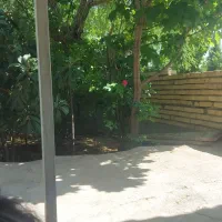 خانه باغ ۴۲۰متری