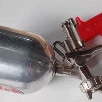 پیسوله رونیکس