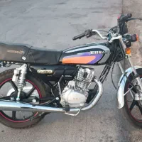 موتور 200احسان مدل 1402