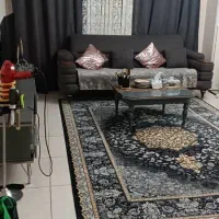 65متر تکخواب/همکف/ با پارکینگ