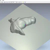 دوره اموزش جی کد گیری و طراحی با ارت کم Artcam