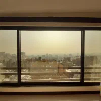 ولیعصر/باغ فردوس/۲۰۰ متر اداری/۴۰۰ متر تراس|اجارهٔ دفتر کار، اتاق اداری، مطب|تهران, باغ فردوس|دیوار