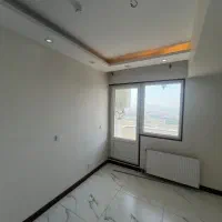 رهن کامل واحد کلید نخورده با متریال خوب|اجارهٔ آپارتمان|پردیس, فاز ۹|دیوار