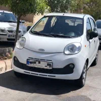 mvm 110 s مدل 95 ( اقساطی آسان)