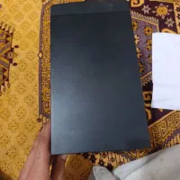 دستگاه ضبط دوربین مدار بسته|دوربین مداربسته|شیراز, فرودگاه شهید دستغیب شیراز|دیوار