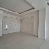 گرمدره / ۱۰۵ متر / ۲ خوابه / کلید نخورده