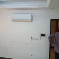 رهن-و-اجاره-اپارتمان-70-متری-با-پارکینگ-اختصاصی