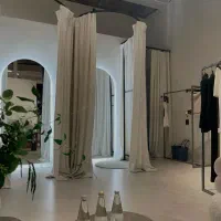 آینه لوداس|آینه|زنجان, |دیوار