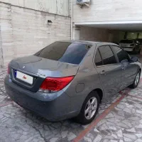 دنا تیپ۲ مدل 97|خودرو سواری و وانت|رشت, سعدی (تختی)|دیوار