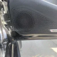 ایکس ۲۲ مدل ۹۶ کم کارترین در ایران|خودرو سواری و وانت|کرج, شاهین‌ویلا|دیوار