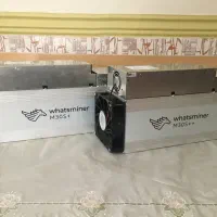 تعمیرات ماینر