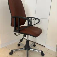 صندلی چرخدار