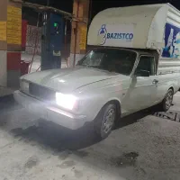 وانت۸۸|خودرو سواری و وانت|بجنورد, |دیوار