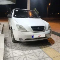 تیبا 2 تمیز وفابریک|خودرو سواری و وانت|قائن, |دیوار