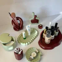 آموزش سنگ مصنوعی