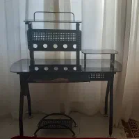 میز کامپیوتر