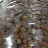 فروش عمده انواع خرما تازه جنوب|خوردنی و آشامیدنی|تهران, مخصوص|دیوار