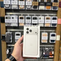 17ProMax/256Gb/NotActive