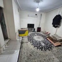 43متر-1-خواب-ائمه-اطهار-افراسیابی-سرمایه-گذاری