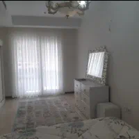 ۱۲۵متر  ۲خواب  همراهشهر|اجارهٔ آپارتمان|تهران, شهرک آتی شهر|دیوار