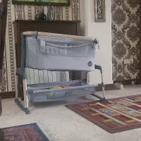 تخت مکسی کوزی