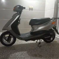 فروش موتور سیکلت|موتورسیکلت|بندرعباس, |دیوار